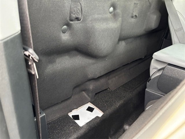 2024 Ford Super Duty F-350 DRW XL