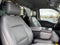 2024 Ford Super Duty F-350 DRW XL