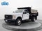 2024 Ford Super Duty F-350 DRW XL