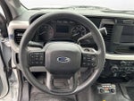 2024 Ford Super Duty F-350 DRW XL