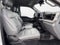 2024 Ford Super Duty F-350 DRW XL