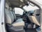 2022 Ford Super Duty F-350 DRW XL