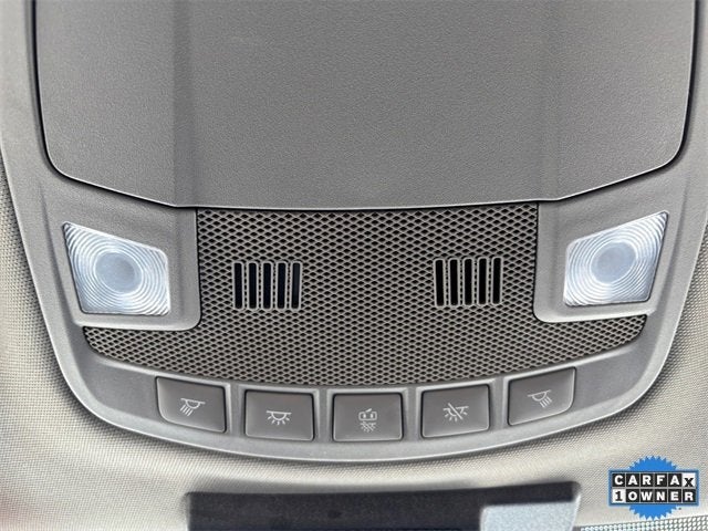 2022 Ford Super Duty F-350 DRW XL