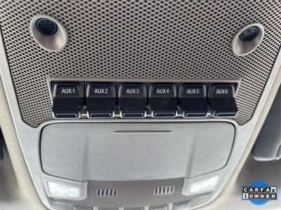 2022 Ford Super Duty F-350 DRW XL