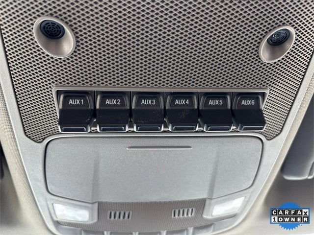 2022 Ford Super Duty F-350 DRW XL