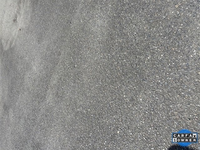 2022 Ford Super Duty F-350 DRW XL