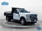 2022 Ford Super Duty F-350 DRW XL