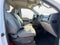 2022 Ford Super Duty F-450 DRW XLT