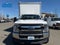 2022 Ford Super Duty F-450 DRW XLT