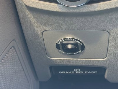 2022 Ford Super Duty F-450 DRW XLT