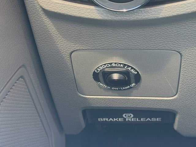 2022 Ford Super Duty F-450 DRW XLT