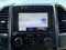 2022 Ford Super Duty F-450 DRW XLT