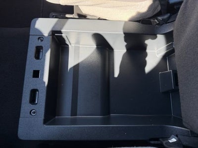 2022 Ford Super Duty F-450 DRW XLT