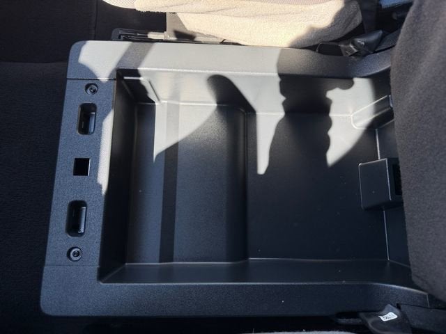 2022 Ford Super Duty F-450 DRW XLT