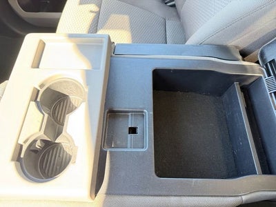 2022 Ford Super Duty F-450 DRW XLT