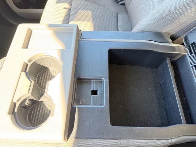 2022 Ford Super Duty F-450 DRW XLT