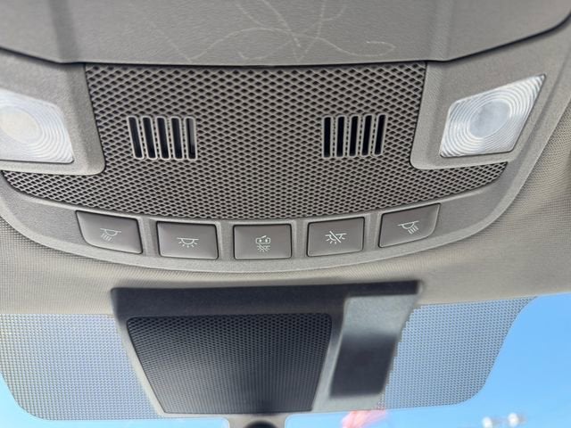 2022 Ford Super Duty F-450 DRW XLT