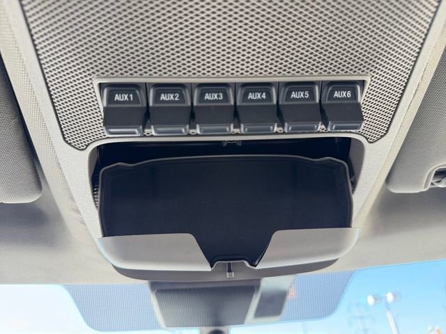 2022 Ford Super Duty F-450 DRW XLT