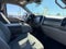 2022 Ford Super Duty F-450 DRW XLT