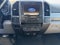 2022 Ford Super Duty F-450 DRW XLT