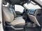 2017 Ford Super Duty F-550 DRW XL