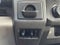 2017 Ford Super Duty F-550 DRW XL