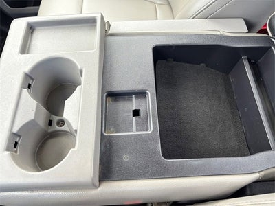 2017 Ford Super Duty F-550 DRW XL