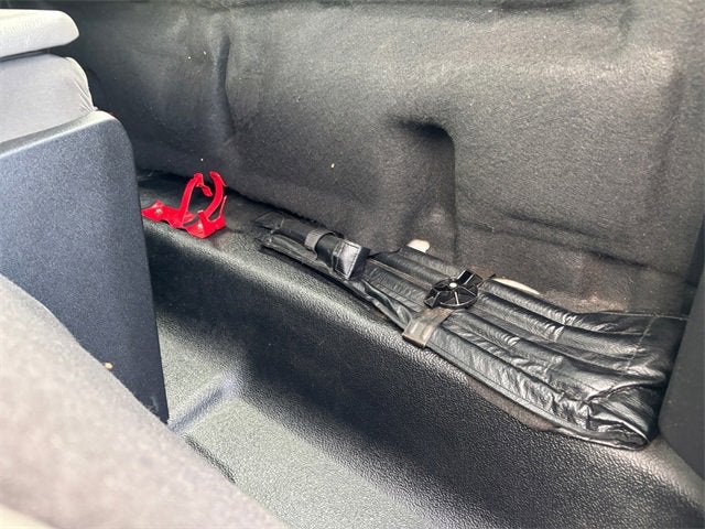 2017 Ford Super Duty F-550 DRW XL