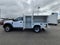 2017 Ford Super Duty F-550 DRW XL