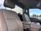 2017 Ford Super Duty F-550 DRW XL