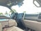 2017 Ford Super Duty F-550 DRW XL