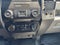 2019 Ford Super Duty F-550 DRW XL