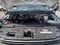 2019 Ford Super Duty F-550 DRW XL