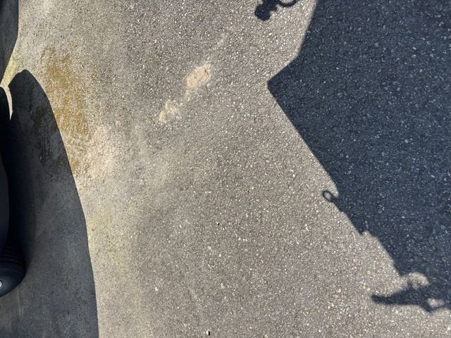 2019 Ford Super Duty F-550 DRW XL