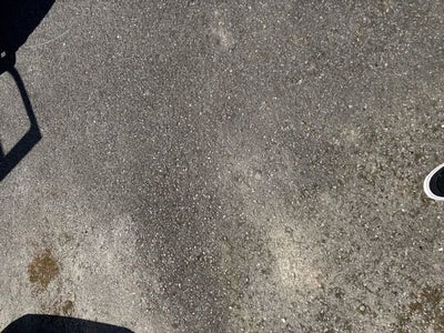 2019 Ford Super Duty F-550 DRW XL