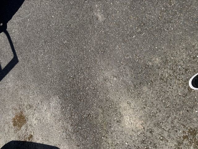 2019 Ford Super Duty F-550 DRW XL