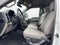 2022 Ford Super Duty F-550 DRW XLT