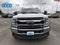 2022 Ford Super Duty F-550 DRW XLT