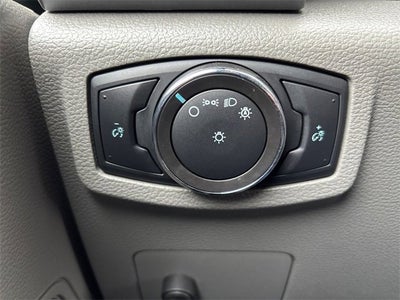 2022 Ford Super Duty F-550 DRW XLT