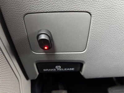 2022 Ford Super Duty F-550 DRW XLT