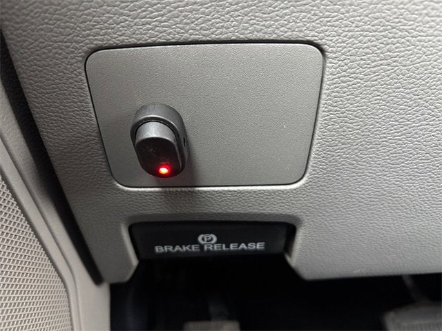 2022 Ford Super Duty F-550 DRW XLT