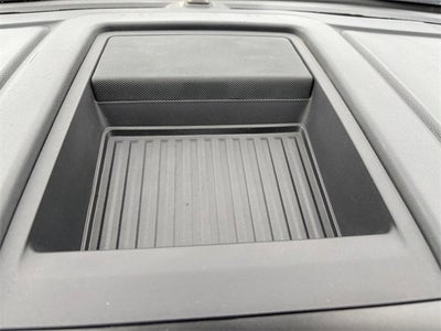 2022 Ford Super Duty F-550 DRW XLT