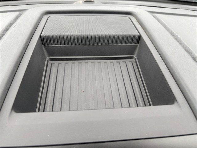 2022 Ford Super Duty F-550 DRW XLT