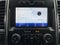 2022 Ford Super Duty F-550 DRW XLT