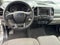 2022 Ford Super Duty F-550 DRW XLT
