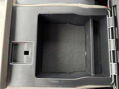 2022 Ford Super Duty F-550 DRW XLT