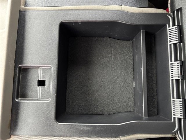 2022 Ford Super Duty F-550 DRW XLT