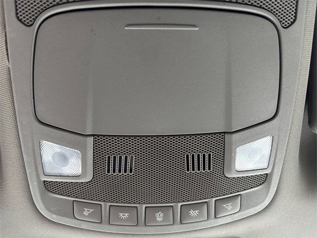 2022 Ford Super Duty F-550 DRW XLT