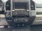 2022 Ford Super Duty F-550 DRW XLT