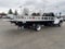 2022 Ford Super Duty F-550 DRW XLT